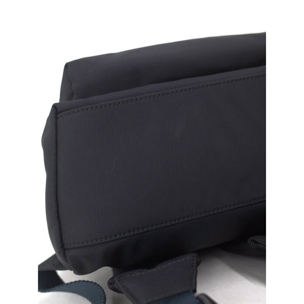 Balenciaga Backpack Wheel - Picture 4 of 9